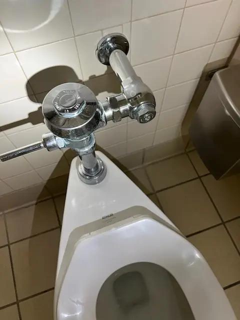 Fixture installation and repair for Sewer Camera Inspection in Aurora